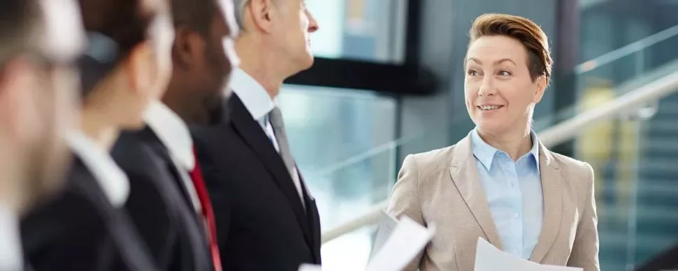 10 essential tips to help you multitask